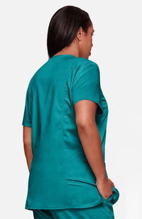::Teal Blue