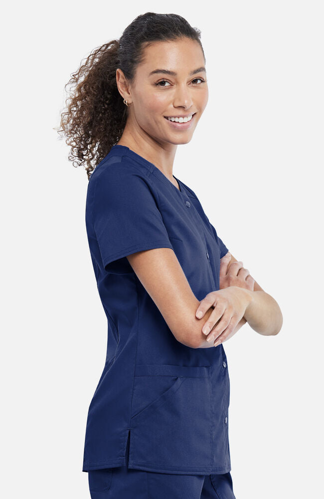 ::Navy