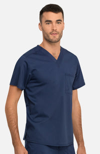 ::Navy