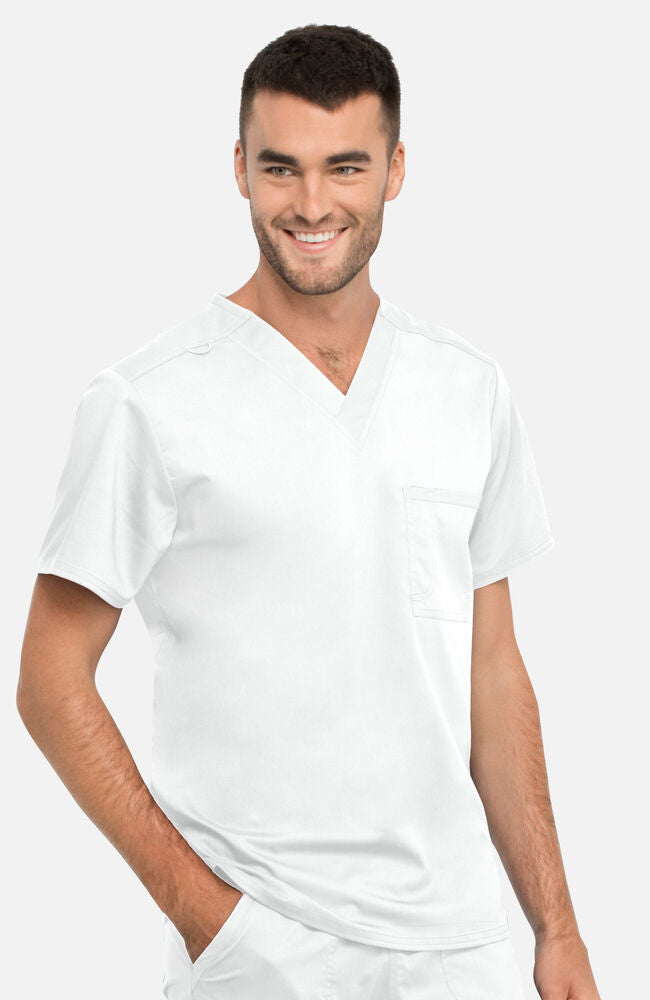 ::White