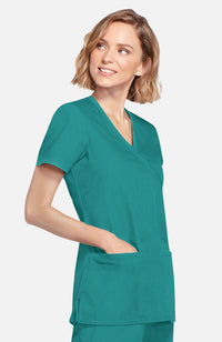 ::Teal Blue