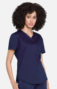 ::Navy