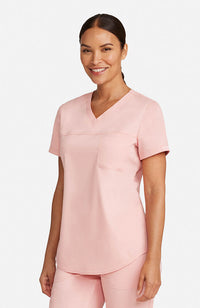 ::Pink Essence