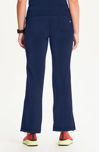 ::Navy