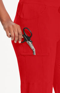 ::Red