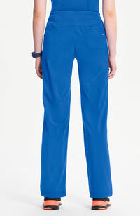 ::Royal