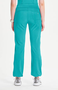 ::Teal Blue