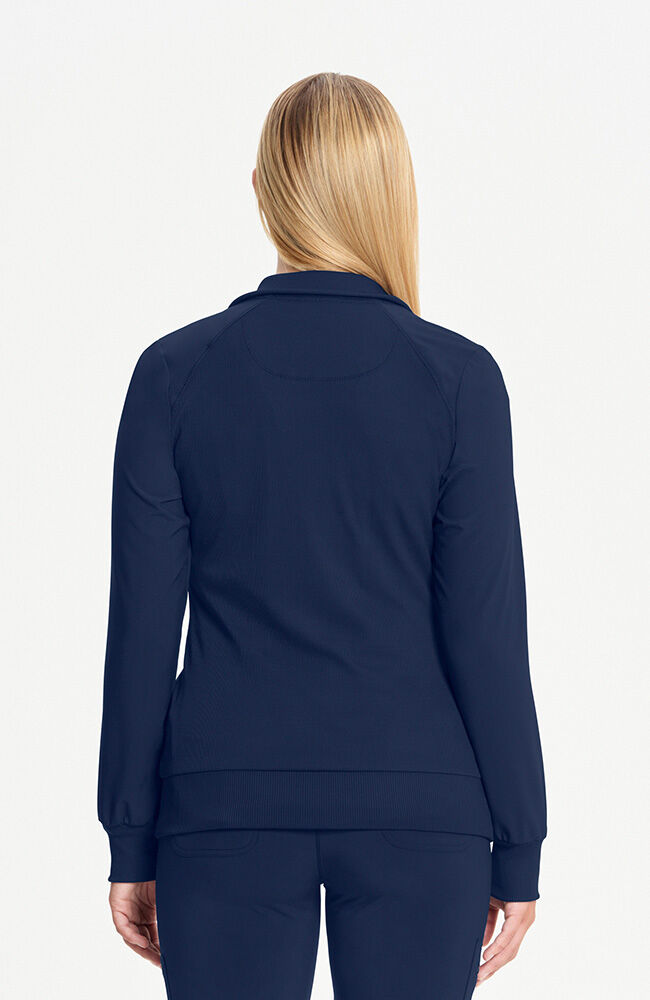 ::Navy
