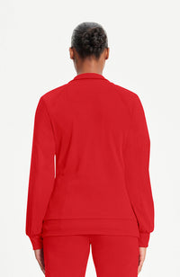 ::Red