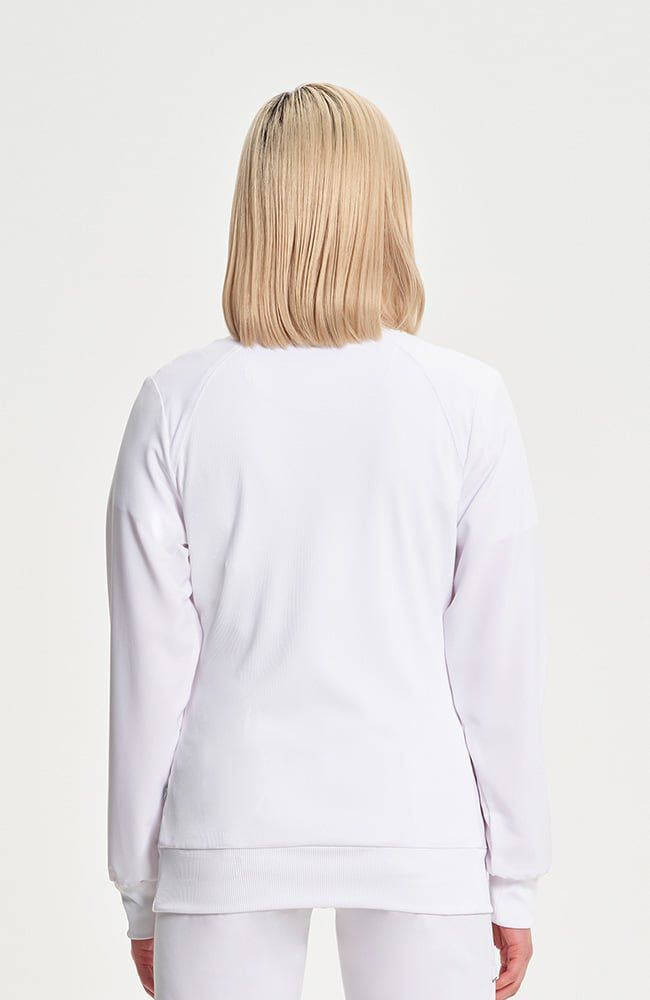 ::White