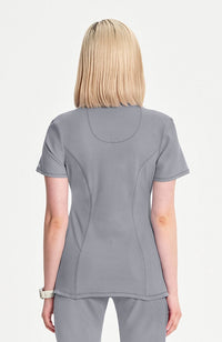 ::Grey