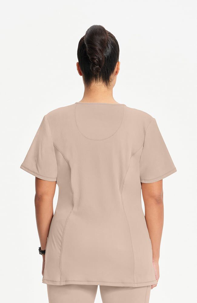 ::Khaki