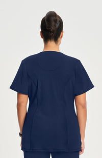 ::Navy