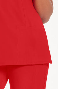 ::Red