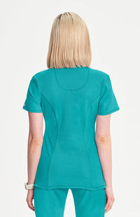 ::Teal Blue