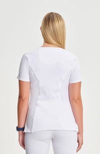 ::White