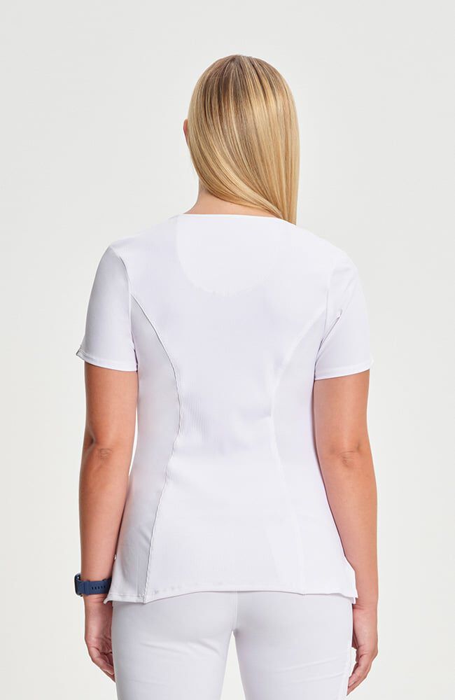 ::White