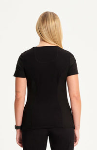 ::Black