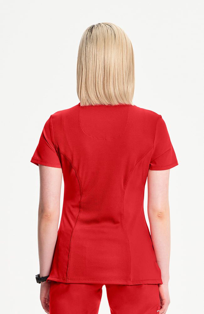 ::Red
