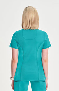::Teal Blue
