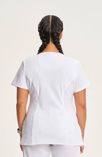 ::White