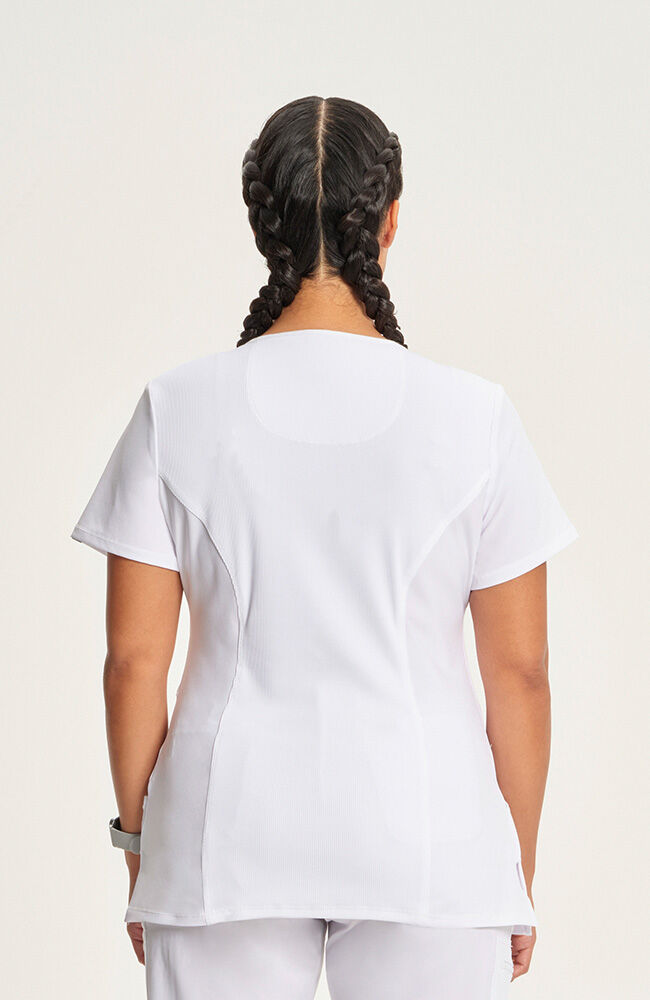 ::White