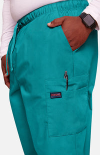 ::Teal Blue