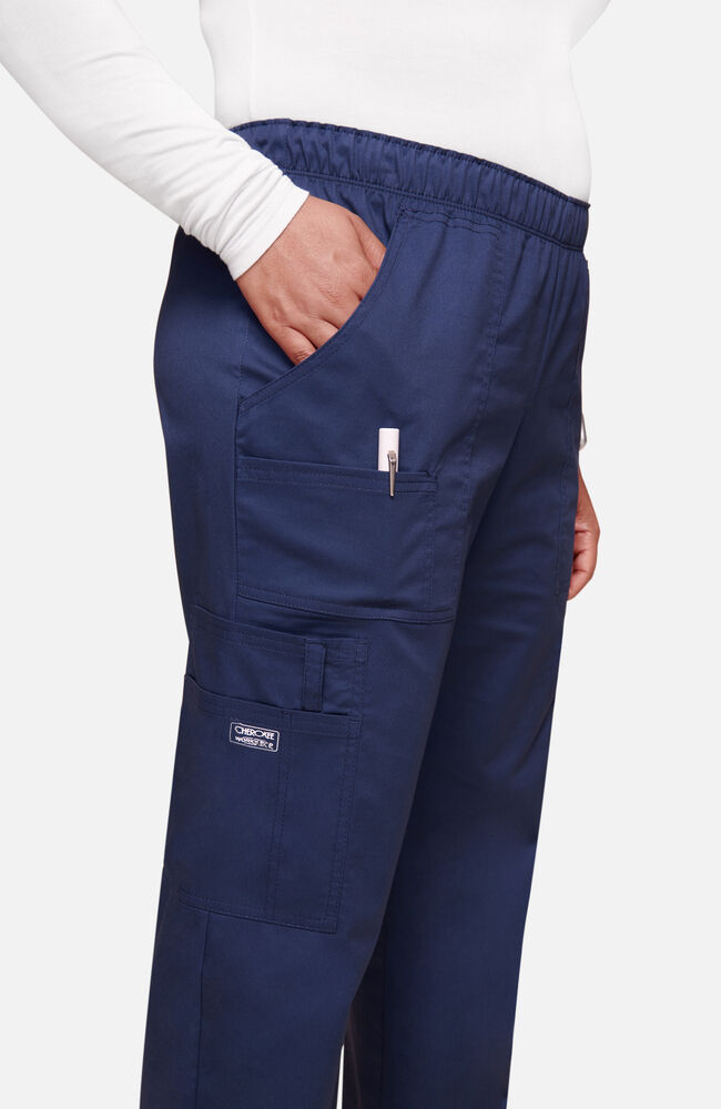 ::Navy