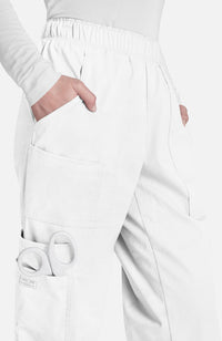 ::White
