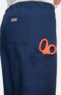 ::Navy