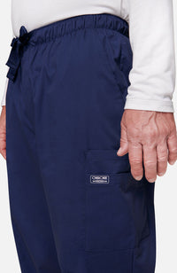 ::Navy