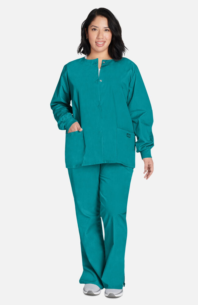 ::Teal Blue