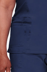 ::Navy
