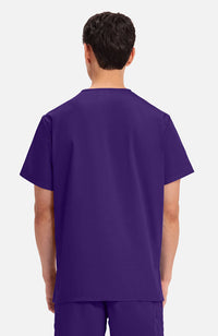 ::Grape