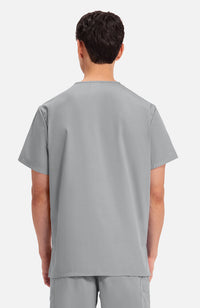 ::Grey