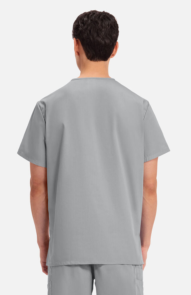 ::Grey
