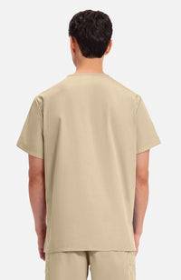 ::Khaki
