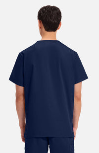 ::Navy