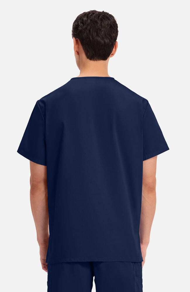 ::Navy