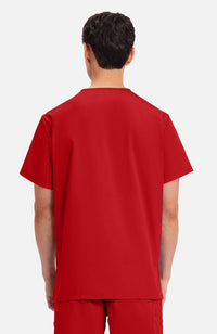 ::Red