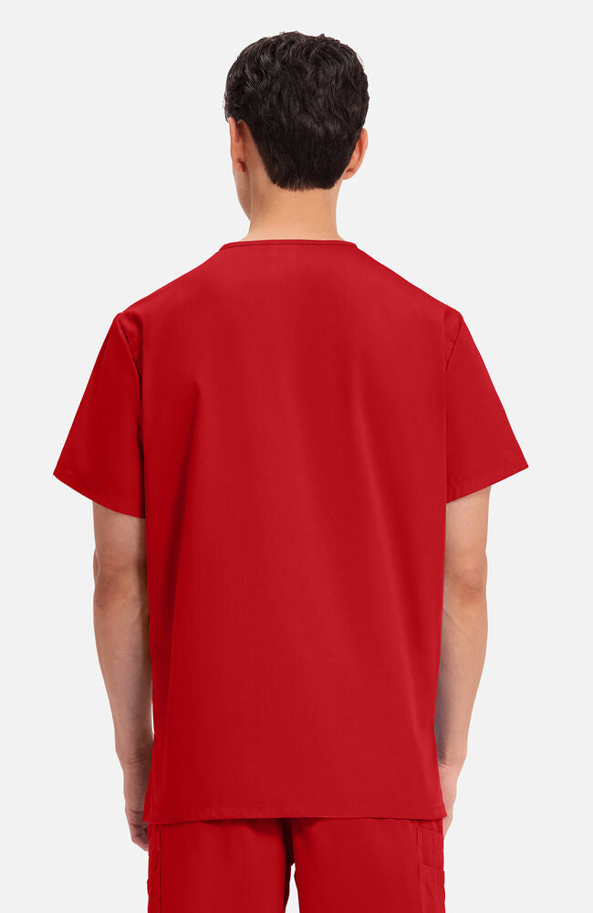 ::Red