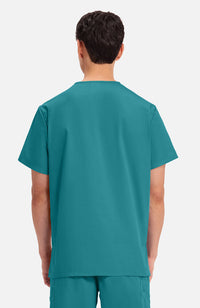 ::Teal Blue