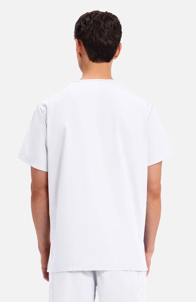 ::White