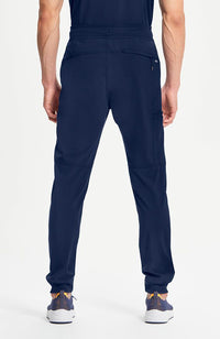 ::Navy