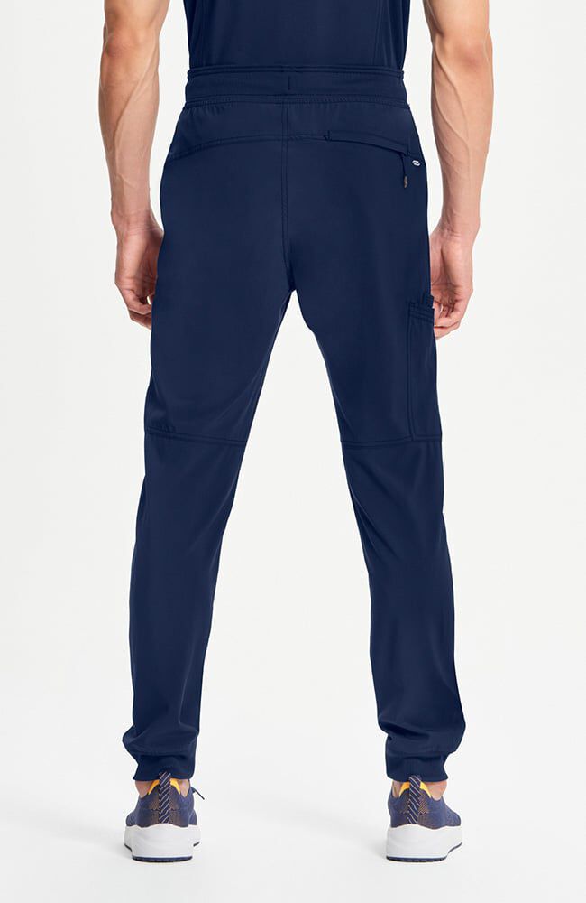 ::Navy