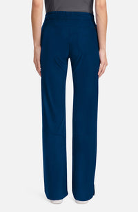 ::Navy