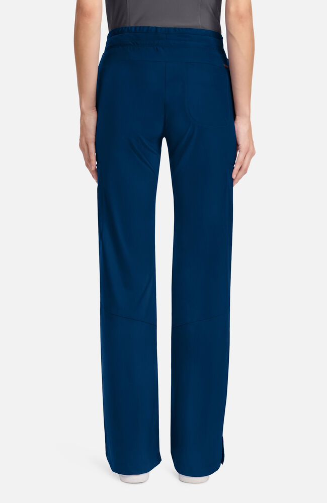 ::Navy