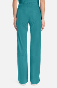 ::Teal Blue