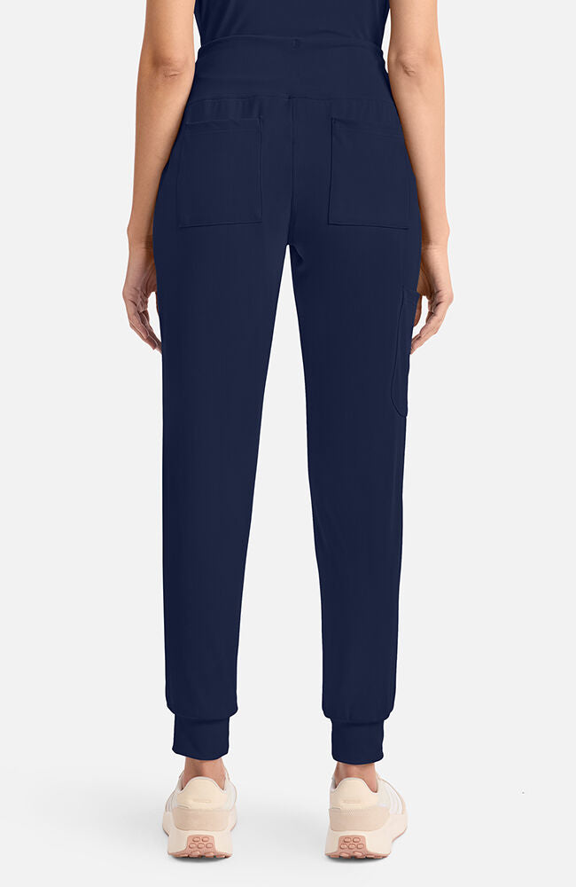 ::Navy