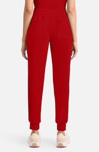 ::Red